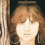 Linda Ronstadt / Linda Ronstadt with Eagles (decommissioned)