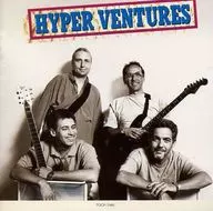 Hyper Ventures / Hyper Ventures (discontinued)