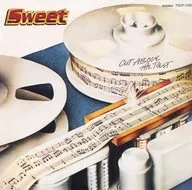 Suite / Target (Obsolete)