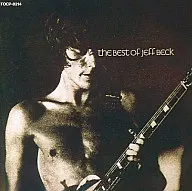 Jeff Beck / Best of Jeff Beck