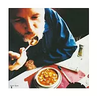 Blind Melon (sopa)