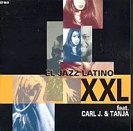 XXL/El Jazz Latino(停產)