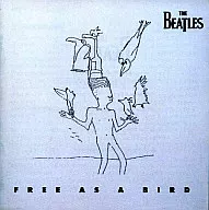 The Beat : Free as a Bird