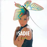 SAYIDY/SAYIDY(废盘)