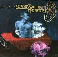 Crowded House / Recovering Dream - The Berry Best of Crowdet House