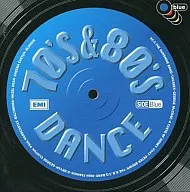 Omnibus : Dança dos anos 70 e 80