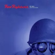 Foo Fighters / My Hero Japan Special Edition (discontinuado)