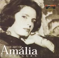 Maria Jesús Rodríguez / Art of Maria Jesús Rodríguez