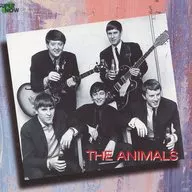 Animals / Animals (discontinued)
