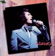Adamo