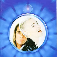 Roku SET/Gray test(限定盘)