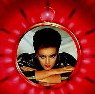 Sheena Easton / Gray Test (Limited Edition) (Obsolete)