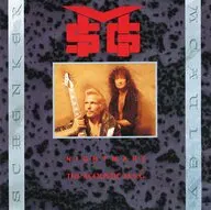 MSG(マッコーリー・シェンカー・グループ) / アコースティック M.S.G.