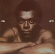 Leon Ware