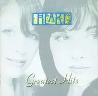 Heart/Greatest Hits (edición limitada) (obsoleto)
