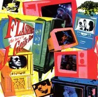 Lo mejor de la banda de J. Giles