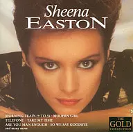 Sheena Easton / Gold Collection