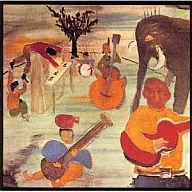 The Band / Music from Big Pink [edición limitada]