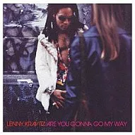 Lenny Kravitz / Running to Freedom [Limited Edition]