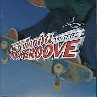 Dancemania Winters-Rock Groove
