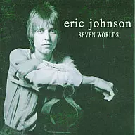 Eric Johnson / Seven World (Discontinued)
