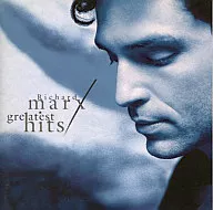 Richard Marks / Thanks to You (Greatest Hits ~ Special Version)