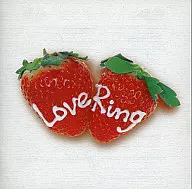 Love Ring 5