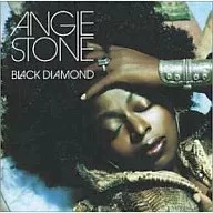 Angie Stone / Black Diamond