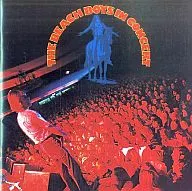 Beach Boys / Beach Boys in Concert