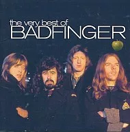 Badfinger / Very Best of Badfinger