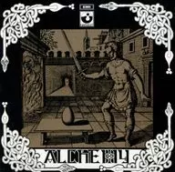 Banda de Tercera Edad