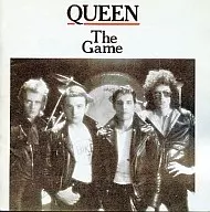 Queen / The Game