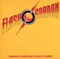 Queen / Flash Gordon