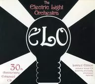 Electric Light Orchestra
