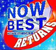 NOW BEST RETURNS