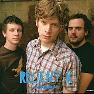 Reliant K/B·MyeSukip