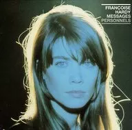 Françoise Hardy