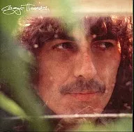 George Harrison / Jiai no Kagayaki