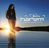 Sarah Brightman / Ha Rem - Altimate Edition