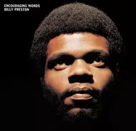 Billy Preston
