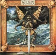 Jethro Tull / The Brodosford and the Beast Bestia