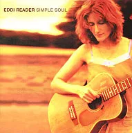 Eddi Reader