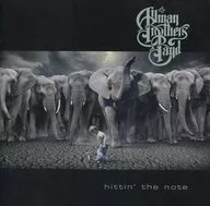 Allman Brothers Band / Hitting the Note