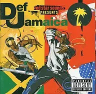 Def Jamaica