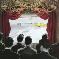 Fall Out Boy / From Under the Cork Tree