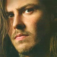 Andrew W.K. / Loner ~ Special Edition (limited edition)