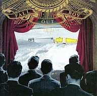 Fall Out Boy / From Under The Cork Tree (edición limitada)