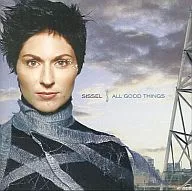 西丝儿/All Good Things