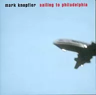 馬剋·諾弗勒/Sailing to Philadelphia