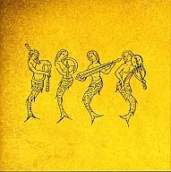 Robert Plant/梦想园